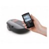 Modulo Di Comunicazione GPS Per Automower
