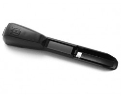 Amplificatore Di Segnale Per Automower
