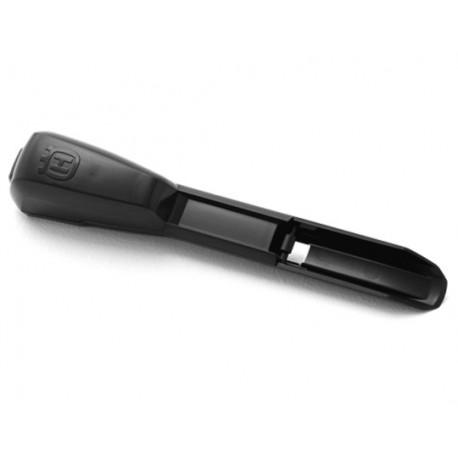 Amplificatore Di Segnale Per Automower