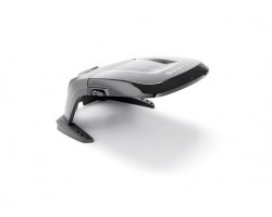 Copristazione Per Automower serie 3