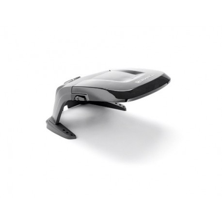 Copristazione Per Automower serie 3