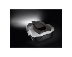 Kit Fari Per Automower 330X