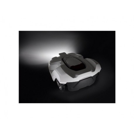 Kit Fari Per Automower 330X