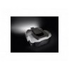 Kit Fari Per Automower 330X
