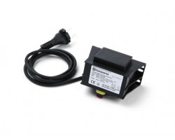 Trasformatore Automower 220AC,Solar Hybrid