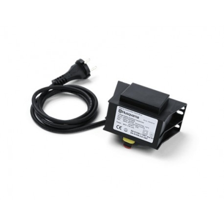 Trasformatore Automower 220AC,Solar Hybrid