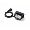 Trasformatore Automower 220AC,Solar Hybrid