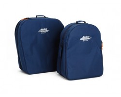 Borsa Per Trasporto Automower