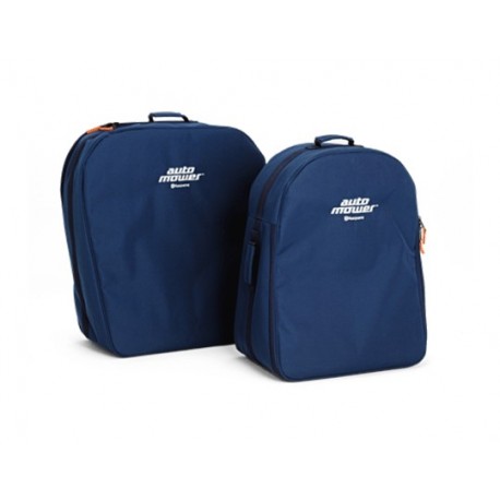 Borsa Per Trasporto Automower