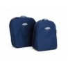 Borsa Per Trasporto Automower