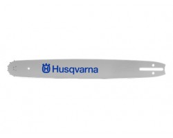 Barra laminata .325" / 13" / 33 cm / 1,5 mm
