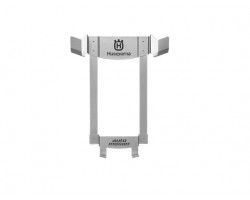 Supporto a Muro Per Automower