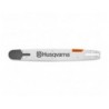 Barra Techlite™ 20" / 72 maglie / .058" 1,5 mm