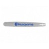 Barra forgiata 3/8" / 18" / 45 cm / can. 1,5 mm