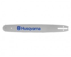 Barra laminata 3/8" / 18" / 45 cm / 1,5 mm (68 maglie)