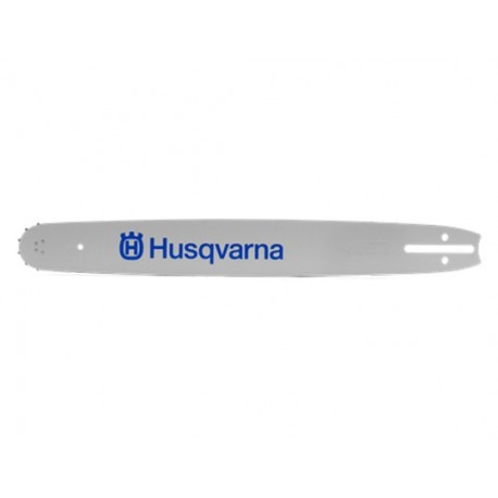 Barra laminata 3/8" / 18" / 45 cm / 1,5 mm (68 maglie)