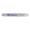 Barra laminata 3/8" / 18" / 45 cm / 1,5 mm (68 maglie)