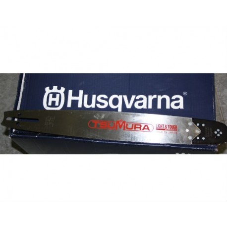 Barra TSUMURA 325 1 3 MM 66E