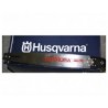 Barra TSUMURA 325 1.5 MM 72E