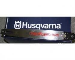 Barra TSUMURA 325 1.5 MM 72E LIGHT