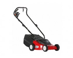 Efco PR 35 S