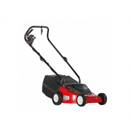 Efco PR 35 S
