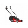 Efco PR 35 S