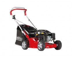 Efco LR 44 PK Confort Plus