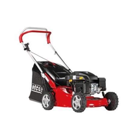 Efco LR 44 PK Confort Plus