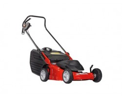 Efco PR 44 PE