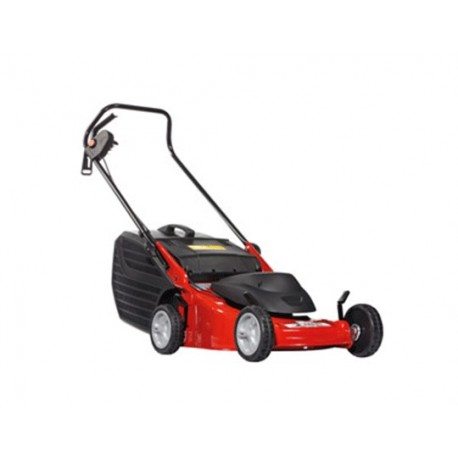 Efco PR 44 PE