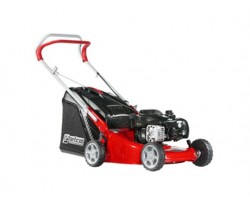 Efco LR 44 PB Confort Plus