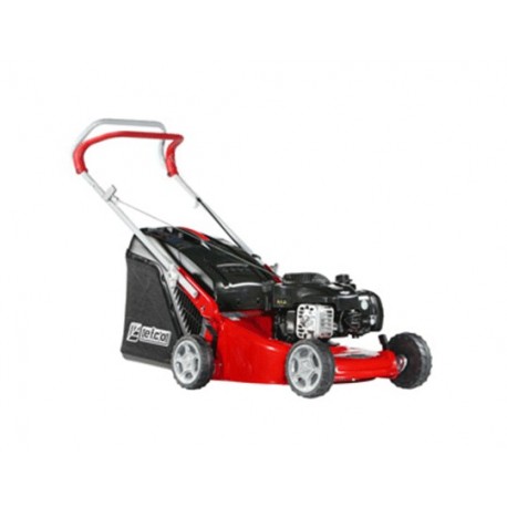 Efco LR 44 PB Confort Plus