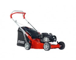 Efco LR 48 PK Confort Plus