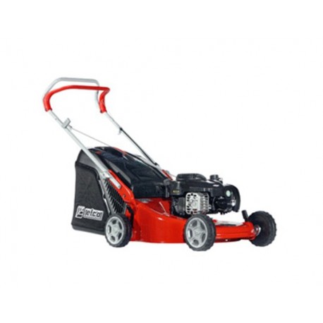 Efco LR 48 PBQ Confort Plus