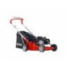 Efco LR 48 PBQ Confort Plus