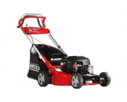 Efco LR 53 TBX Confort Plus