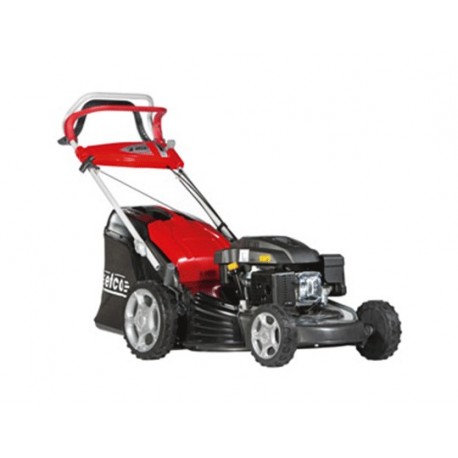 Efco AR 53 TK