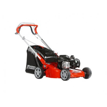 Efco LR 48 TBQ Confort Plus