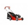 Efco LR 48 TBQ Confort Plus