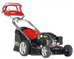 Efco LR 53 TK All Road Extra 4