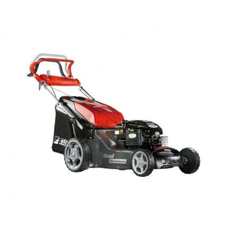 Efco AR 53 TBX ALLROAD ALUMINIUM