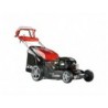 Efco AR 53 TBX ALLROAD ALUMINIUM
