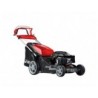 Efco AR 48 TBX ALLROAD ALUMINIUM