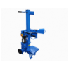 Spaccalegna Cutmac SVG650