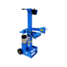 Spaccalegna Cutmac SVG700