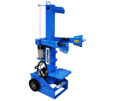 Spaccalegna Cutmac SVG1000