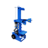 Spaccalegna Cutmac SVG1000