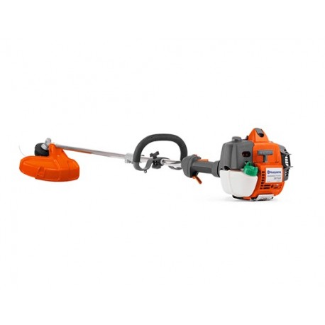 Husqvarna 327 LDX