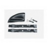 Kit BioClip® (mulching) husqvarna